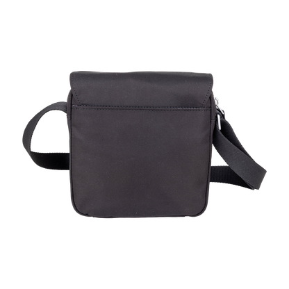 AIKH Everyday Essentials Black
