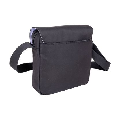 AIKH Everyday Essentials Black