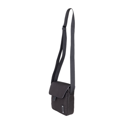 AIKH Everyday Essentials Black
