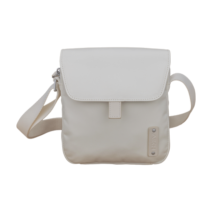 AIKH Everyday Essentials Beige