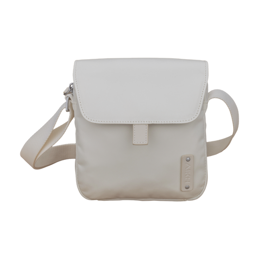AIKH Everyday Essentials Beige