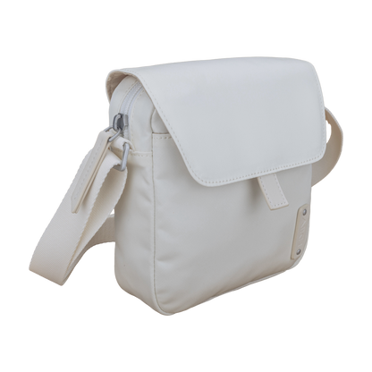 AIKH Everyday Essentials Beige