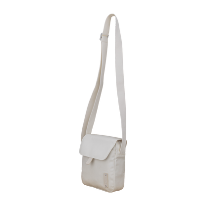 AIKH Everyday Essentials Beige