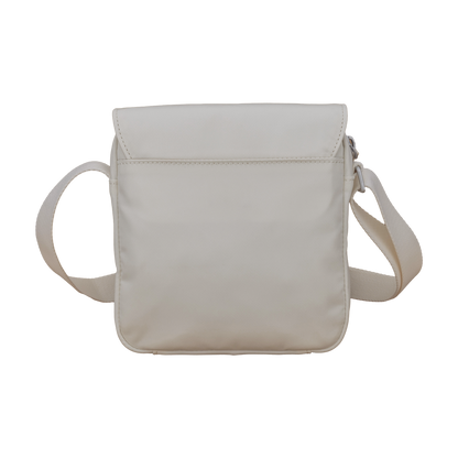 AIKH Everyday Essentials Beige