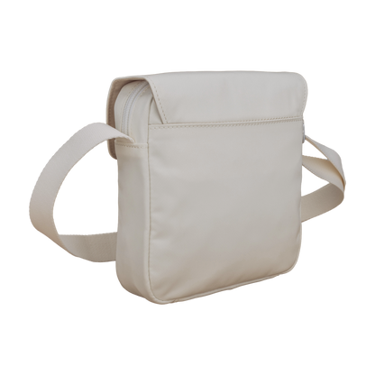 AIKH Everyday Essentials Beige