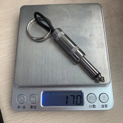 Keychain Compatible JCM800  Guitar Keychain Wall Mounting Punch Key Hanger Rack Wall Hooks Hangers Home Decoration