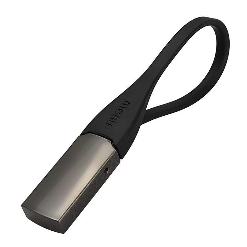 Keychain For Car Keys Men Women Car Key Holder Wear-resistant Mini Versatile Creative Decoration Accessory Unisex Car Key Chain