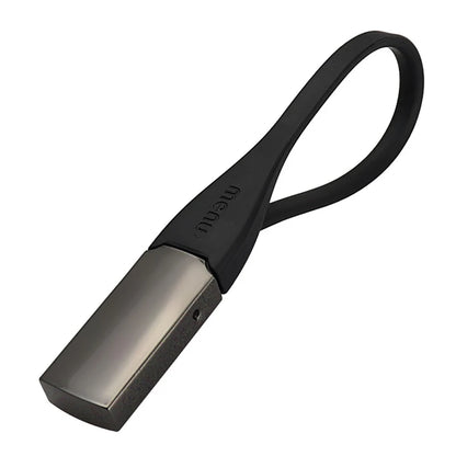 Keychain For Car Keys Men Women Car Key Holder Wear-resistant Mini Versatile Creative Decoration Accessory Unisex Car Key Chain