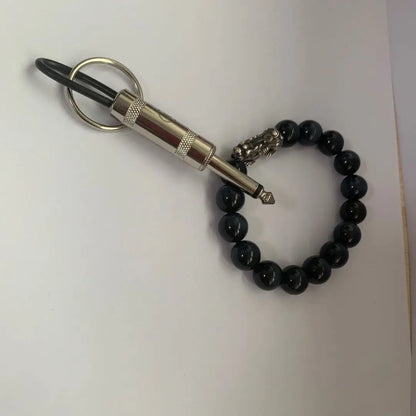 Keychain Compatible JCM800  Guitar Keychain Wall Mounting Punch Key Hanger Rack Wall Hooks Hangers Home Decoration