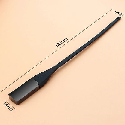 Keychain For Car Keys Men Women Car Key Holder Wear-resistant Mini Versatile Creative Decoration Accessory Unisex Car Key Chain