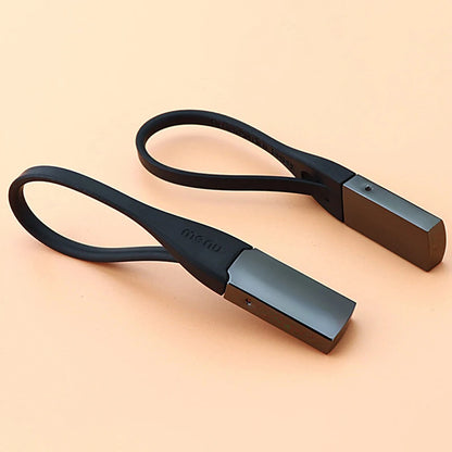 Keychain For Car Keys Men Women Car Key Holder Wear-resistant Mini Versatile Creative Decoration Accessory Unisex Car Key Chain