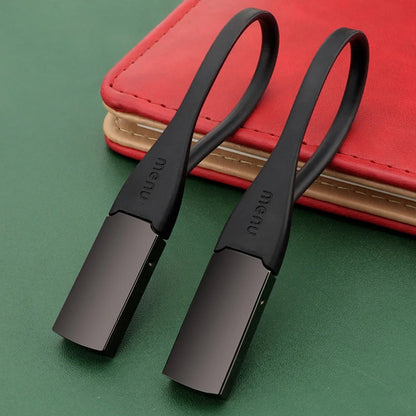 Keychain For Car Keys Men Women Car Key Holder Wear-resistant Mini Versatile Creative Decoration Accessory Unisex Car Key Chain