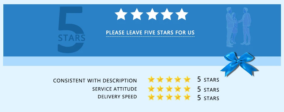 Detachable Keyrings 
 Keychain single loop locking clasp
 Belt Keychain 
 Security Clip On Heavy Duty Belt Key Clip