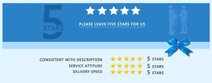 Detachable Keyrings 
 Keychain single loop locking clasp
 Belt Keychain 
 Security Clip On Heavy Duty Belt Key Clip