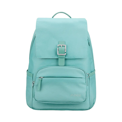 AIKH Mint Green Explorer
