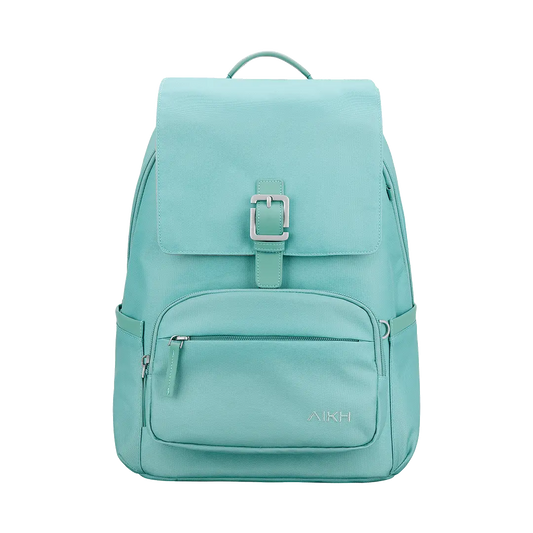 AIKH Mint Green Explorer