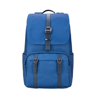 AIKH Navy Urban Nomad