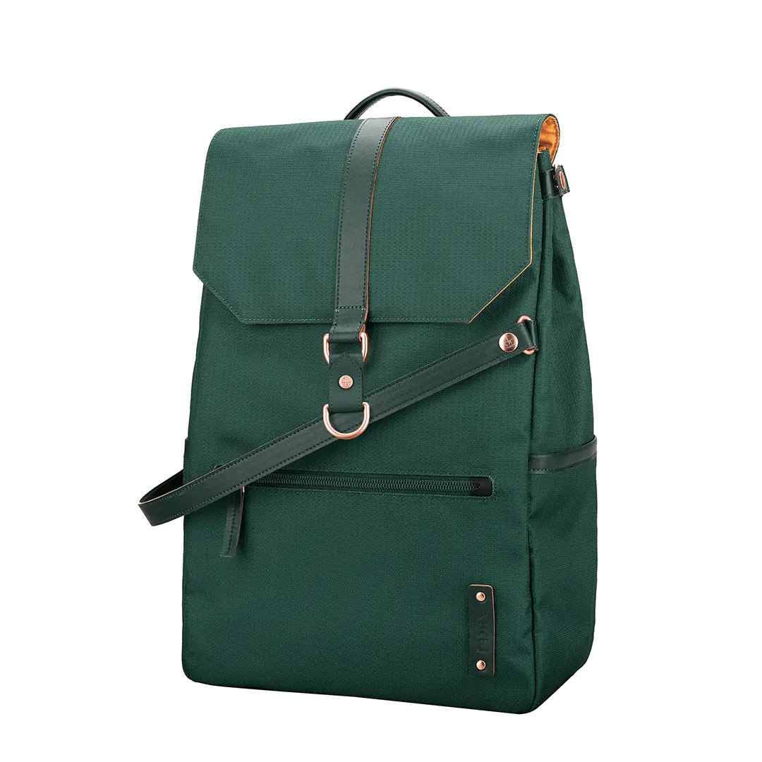 AIKH Green City Voyager