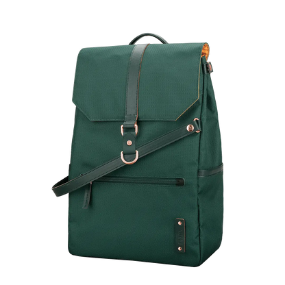 AIKH Green City Voyager