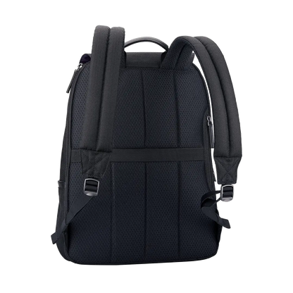 AIKH Classic Black Voyager