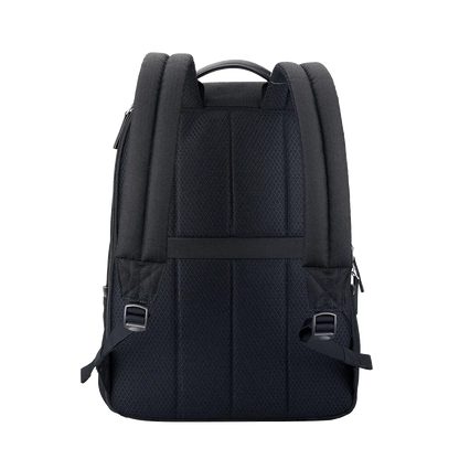 AIKH Classic Black Voyager
