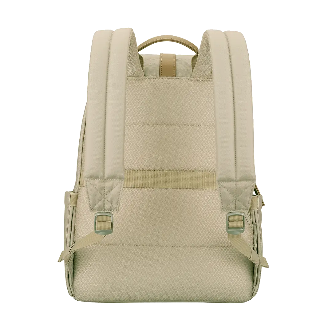 AIKH Trailblazer Apricot
