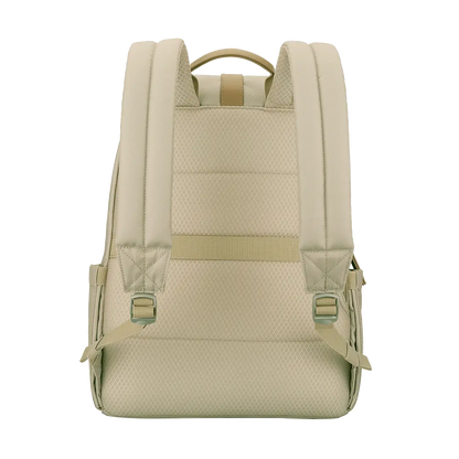 AIKH Trailblazer Apricot