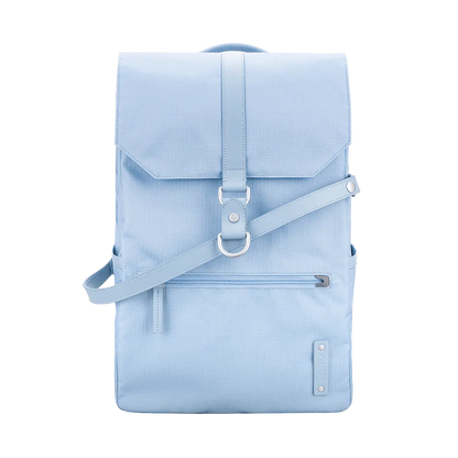 AIKH Blue City Navigator