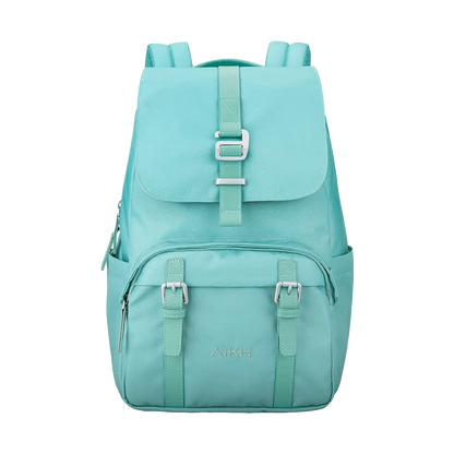 AIKH Trailblazer Mint Green