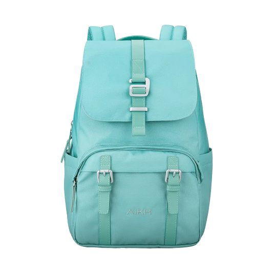 AIKH Trailblazer Mint Green