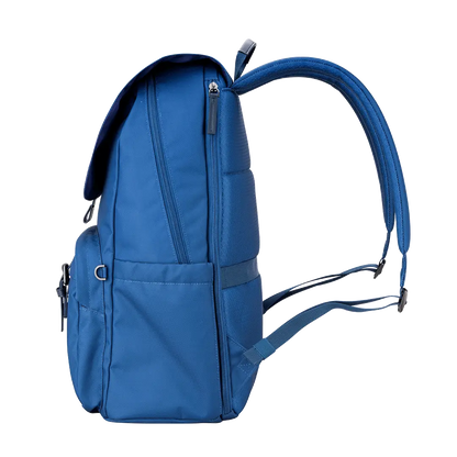 AIKH Navy Urban Nomad