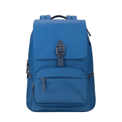 AIKH Navy Blue Voyager