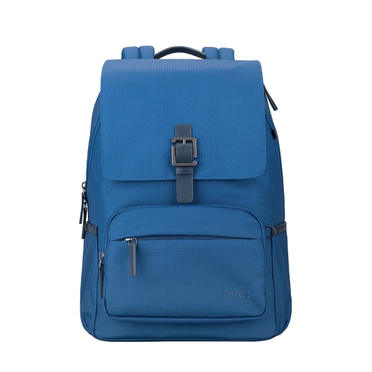 AIKH Navy Blue Voyager