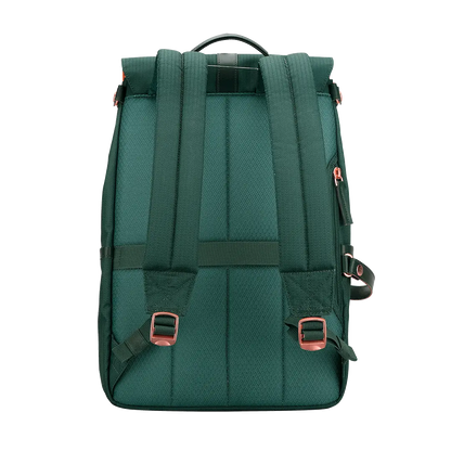 AIKH Green City Voyager