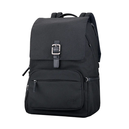 AIKH Classic Black Voyager