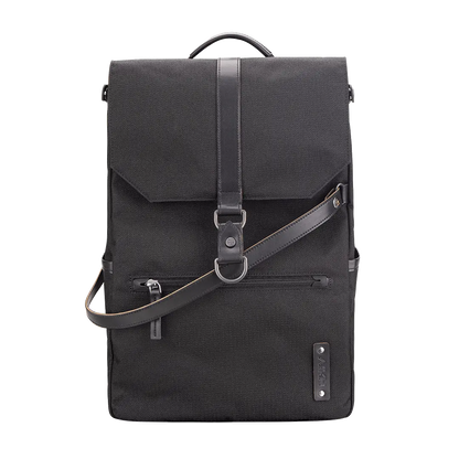 AIKH Black City Voyager