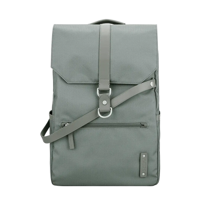 AIKH Gray City Voyager