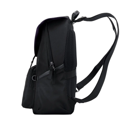 AIKH Minimalist Black