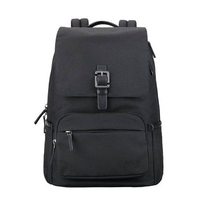 AIKH Classic Black Voyager