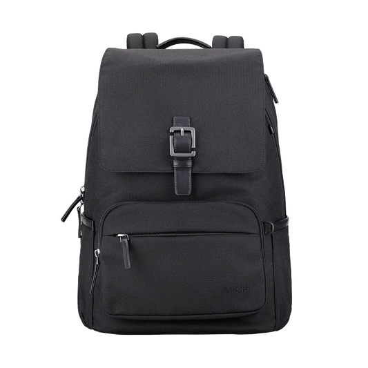 AIKH Classic Black Voyager