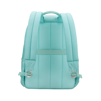 AIKH Mint Green Explorer