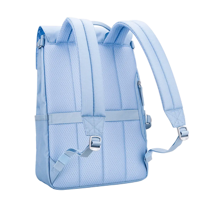 AIKH Blue City Navigator