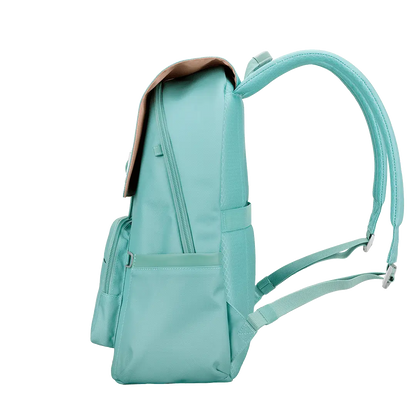 AIKH Mint Green Explorer