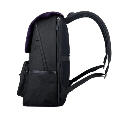 AIKH Classic Black Voyager