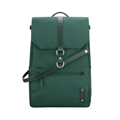 AIKH Green City Voyager