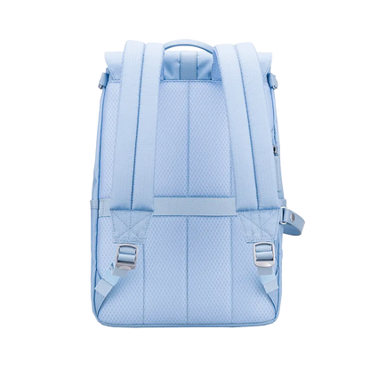 AIKH Blue City Navigator