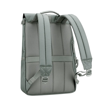 AIKH Gray City Voyager