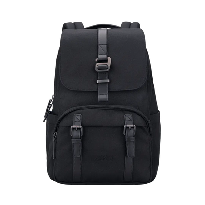 AIKH Trailblazer Black