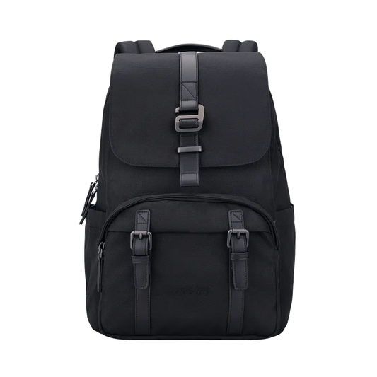 AIKH Trailblazer Black