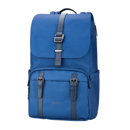 AIKH Navy Urban Nomad